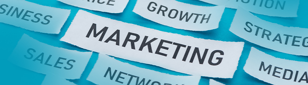 Why Patient Segmentation in Healthcare Marketing Matters