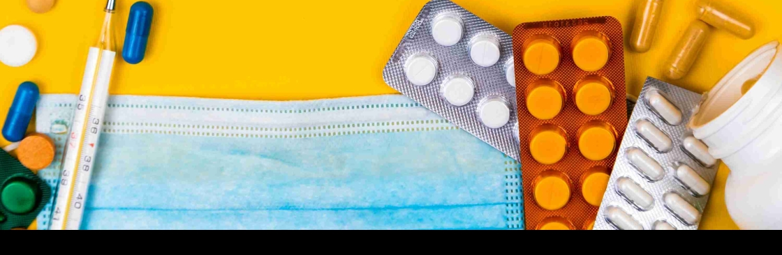 Kane Willimson Cover Image