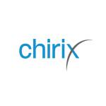 Chirix ERP Profile Picture