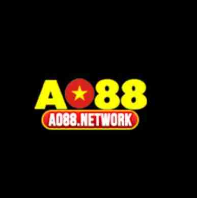 Ao88 network Profile Picture