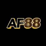 Af88a uk com Profile Picture