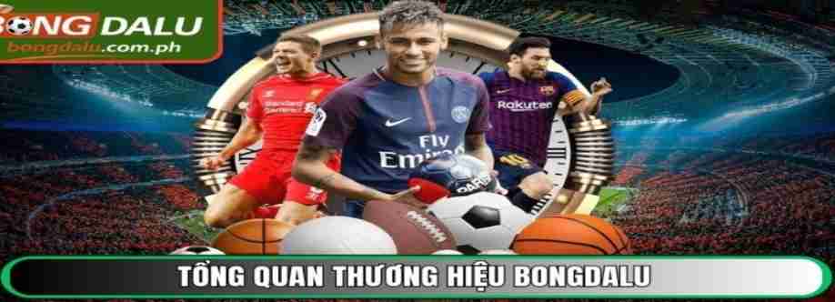 bongdalu comph Cover Image