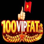 100VIP Profile Picture