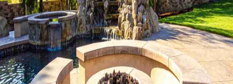 Conquest GBC Inc Cover Image