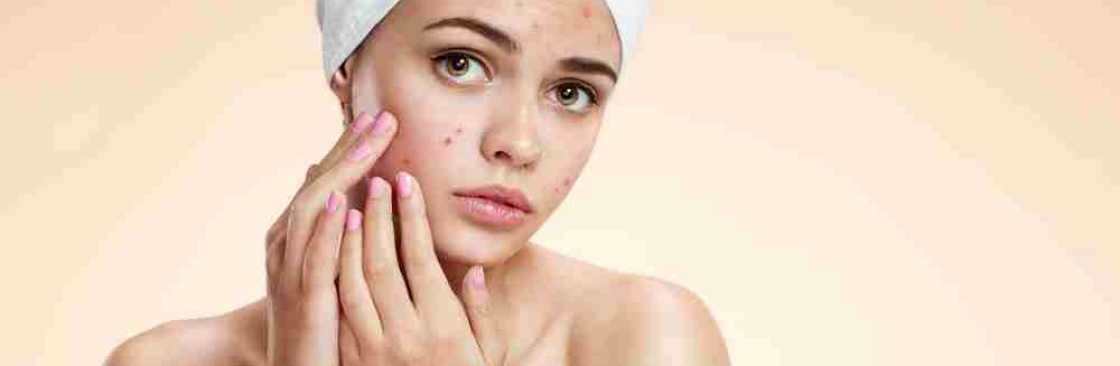 Dr Monica Bambroo Cover Image