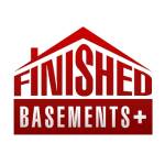 FINISHED BASEMENTS PLUS INC Profile Picture