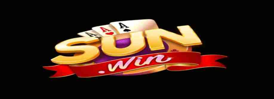 cổng game sunwin Cover Image