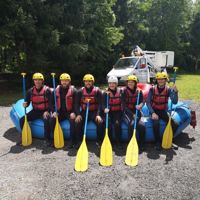 Private Customised Tours in Switzerland | Typically Swiss Tours