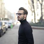 David Collins Profile Picture