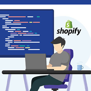 Hire Dedicated Shopify Project Managers for Controlled Delivery