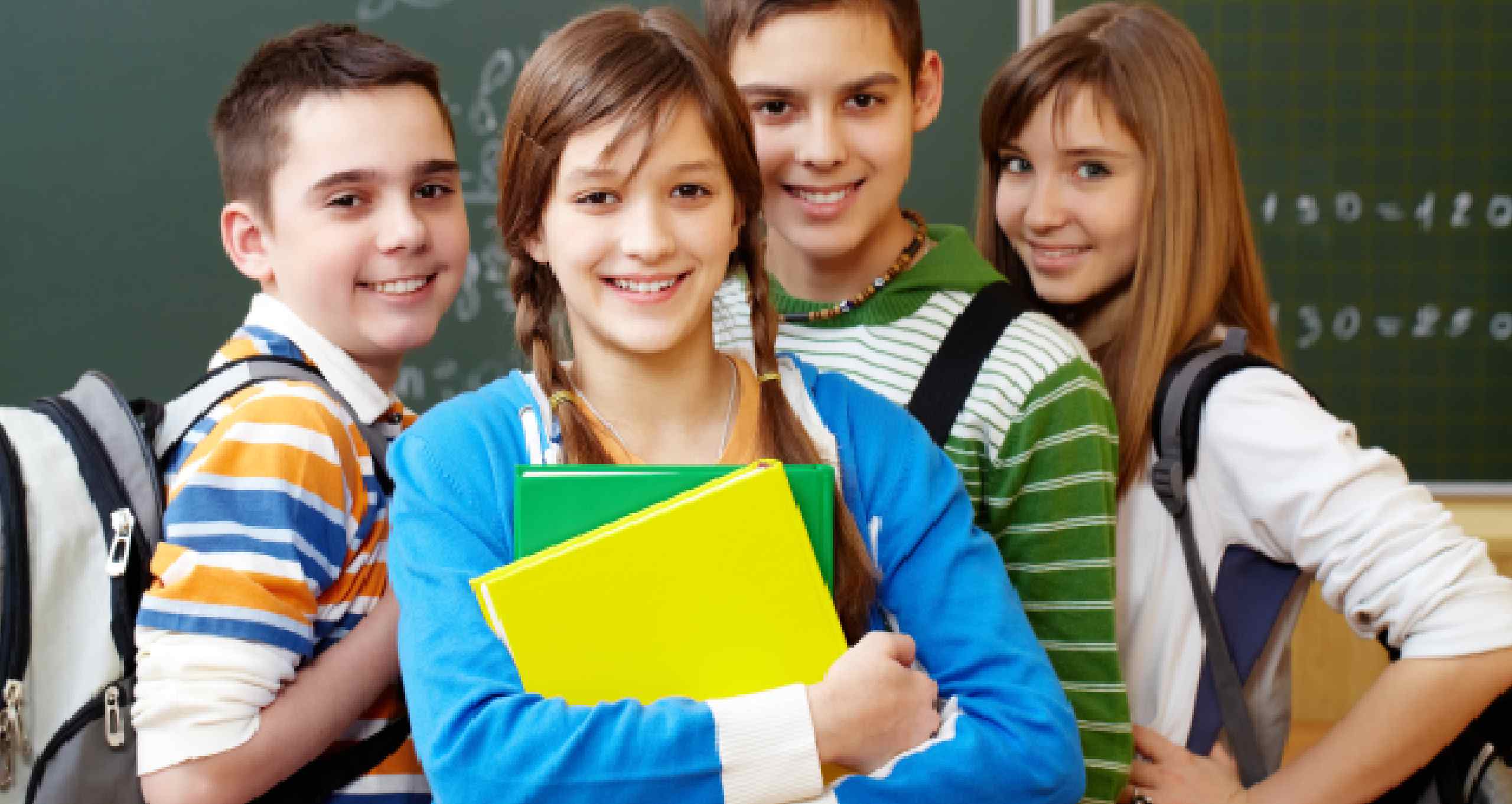 Study Abroad Consultant in Mumbai | Study Visa Consultant in Mumbai: Ever Aspire Consulting