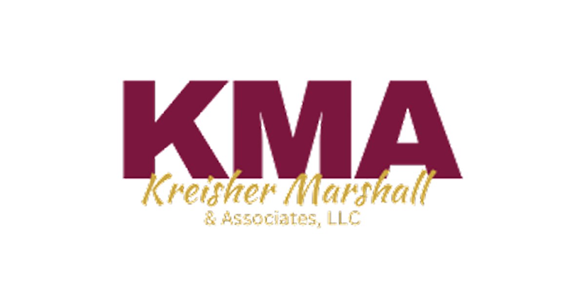 Estate Planning Attorney Pottsville, PA | Kreisher Marshall & Associates, LLC