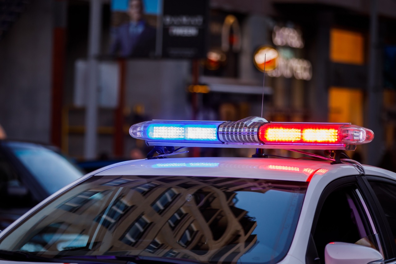 Expert Criminal Defence Lawyers in NSW and Victoria | Lawsworth