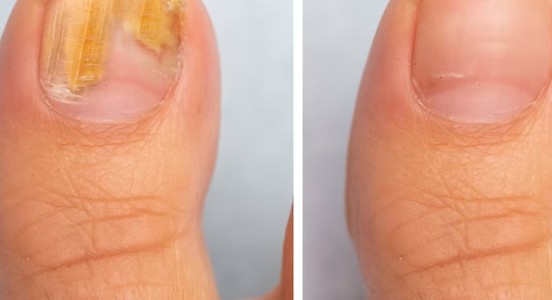 Nail Fungus Treatment Singapore: Myths, Facts, and Expert Care