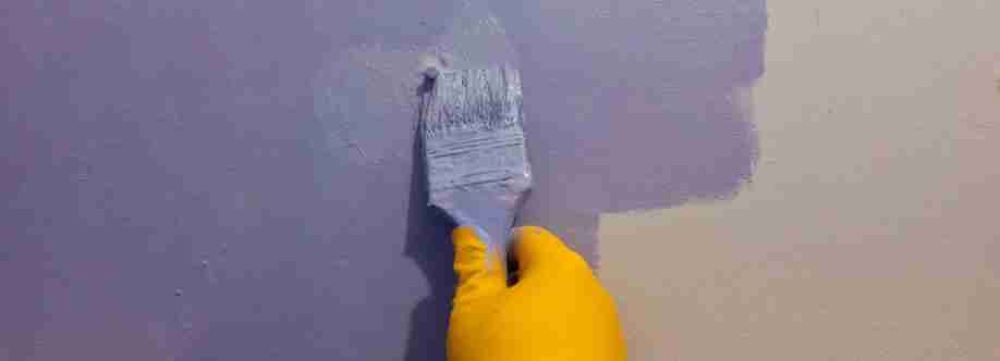 AHC Painting and Remodeling Cover Image