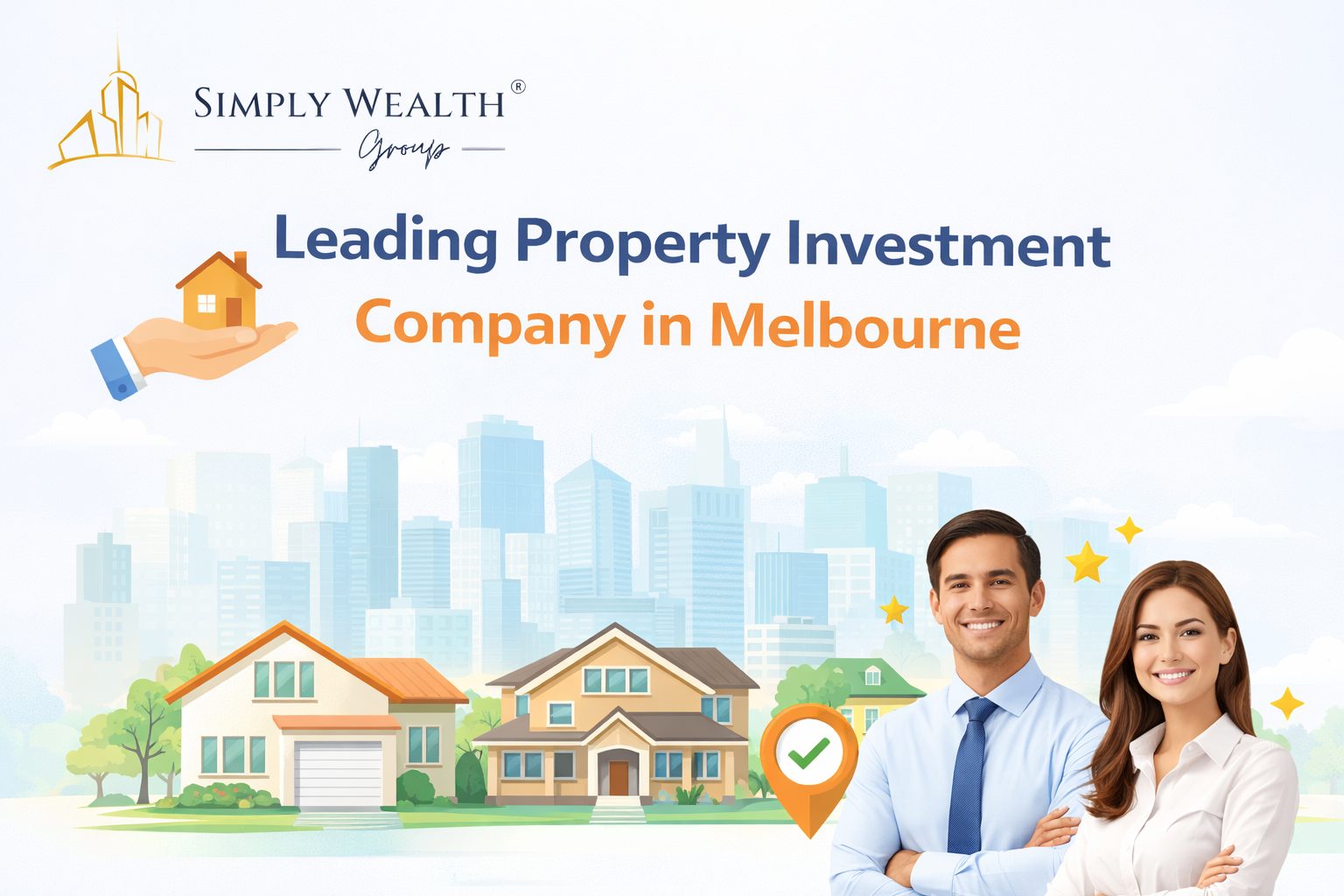 Why Your First Home Is Your Most Important Retirement Asset