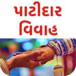 Patidar Vivah Profile Picture