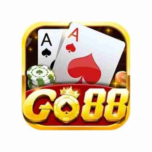 GO88 VN Profile Picture