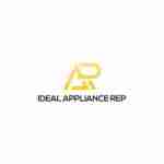 idealappliancerepair Profile Picture