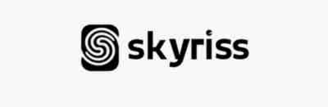 Skyriss Cover Image