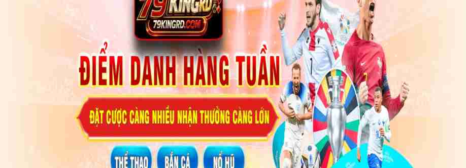 79Kinggov com Cover Image