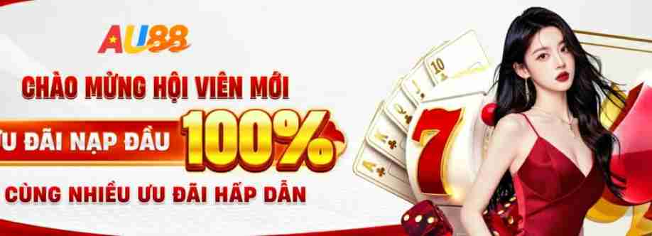 au88top1 sacom Cover Image