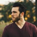 David Bennett Profile Picture