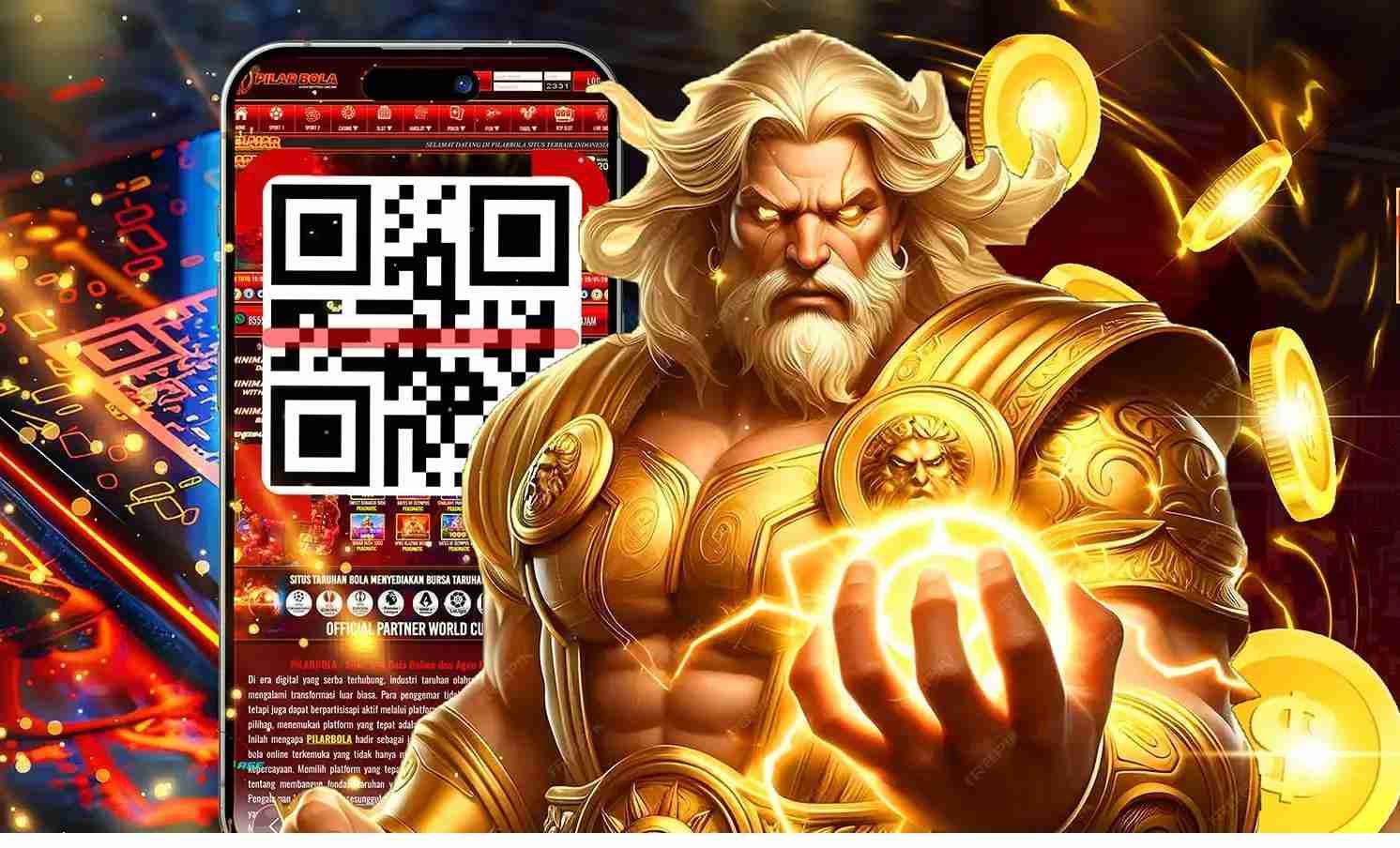 pilarbola Profile Picture