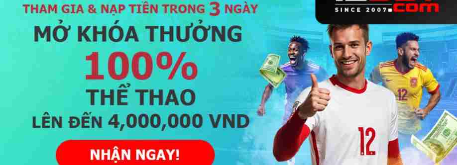 12bet Smart Cover Image