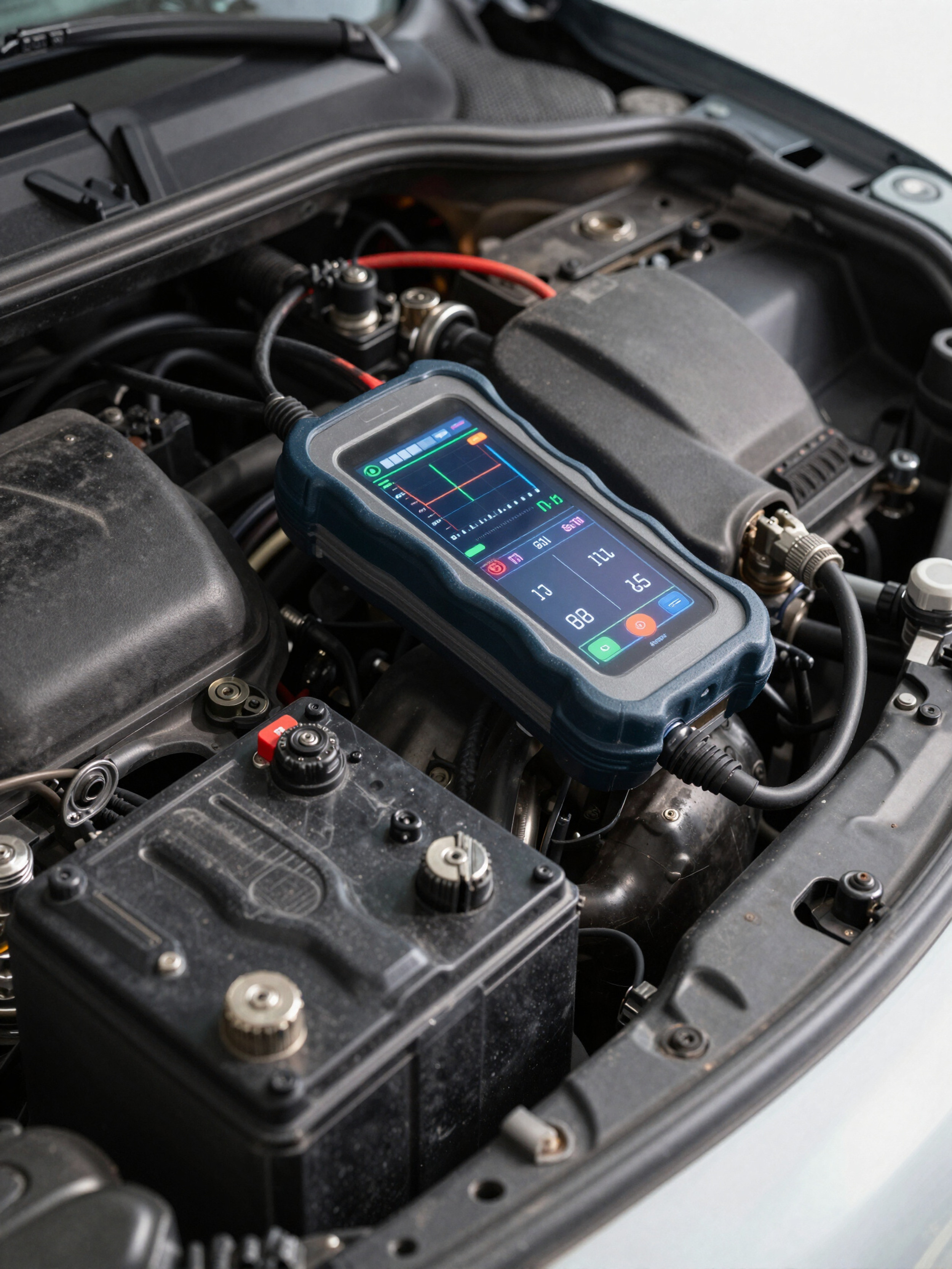 Volkswagen Pre Purchase Inspection Benefits You Should Know