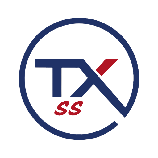 Innovative Grab Bar Designs for Modern Homes