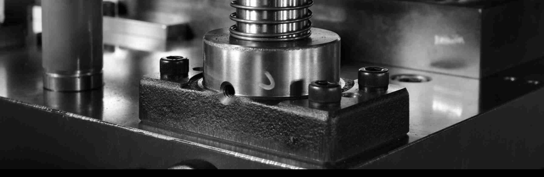 Canada Metal North America Cover Image