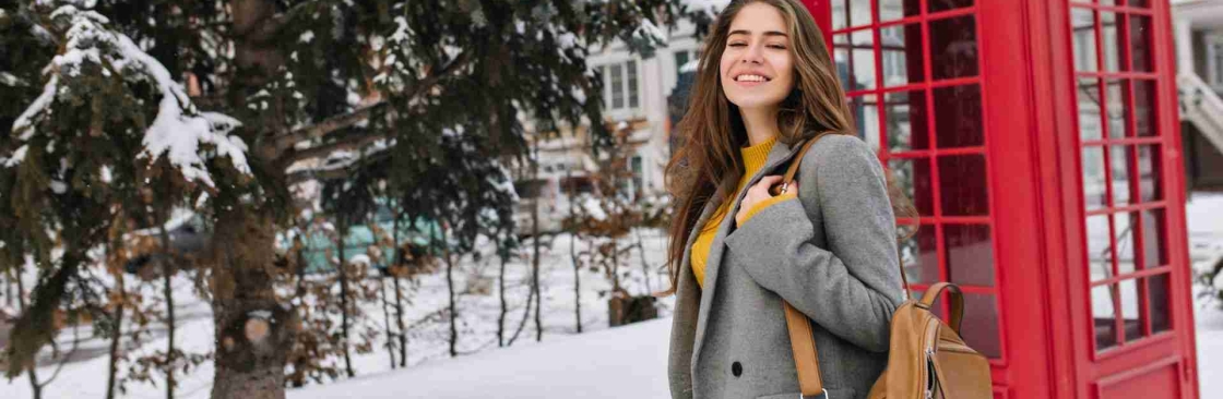 Luna Johnson Cover Image