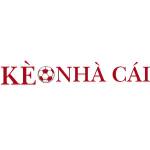 Kèo Nhà Cái Profile Picture