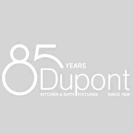 Dupont Plumbing Profile Picture