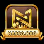 NA99 Sân Chơi Giải Trí Online Đa Dạng Profile Picture