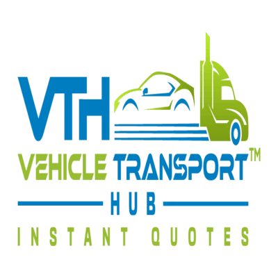 Easy and Safe Connecticut Car Shipping for Your Move -  WriteUpCafe