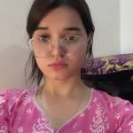 Call Girls Mumbai Profile Picture