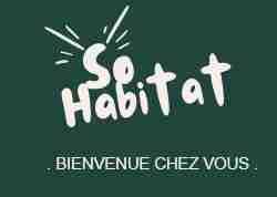 SoHabitat.fr Profile Picture