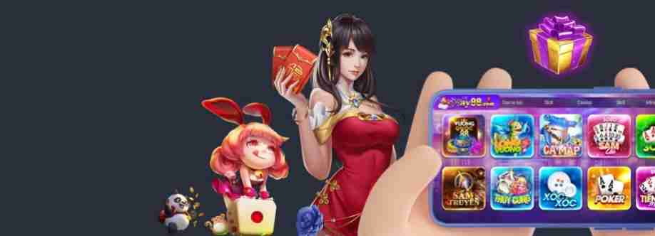 Mb66 gbnet Cover Image