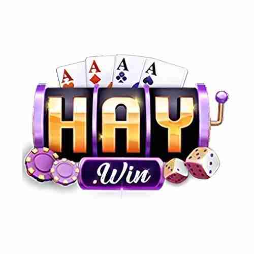 Haywin Profile Picture