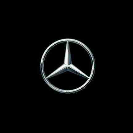 V Class Chauffer London Profile Picture