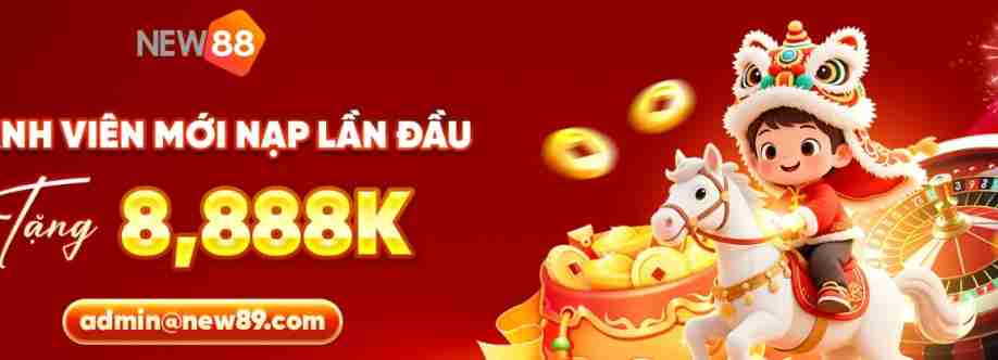 New88 training Cover Image