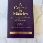 Living Miracles profile picture