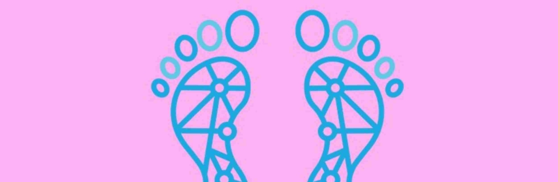 Footworks Podiatry Cover Image