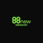 88NEW innet Profile Picture
