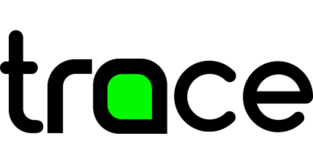 Best AI Document Verification Tool | DocLenz by TRACE