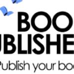 bella dam78 Profile Picture