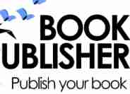 bella dam78 Profile Picture