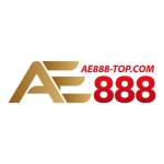 AE888 top com Profile Picture